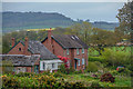 East Devon : Royston Farm