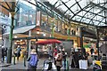 Borough Market