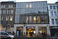 London Bridge Underground Station