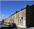 King Street. Barnard Castle