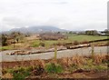 Building site on the Ballynamadda Road