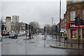 Clapham Rd, A3