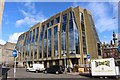 Fountain House, Charing Cross