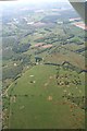TL8595 : The Brecks north of Stanford: aerial 2018 (3) by Chris