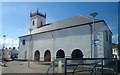 Market House, Upper Square, Castlewellan