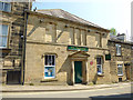 The Playhouse, Pateley Bridge