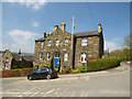 Nidderdale Museum, Pateley Bridge