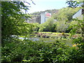  The Clady Ready Mix Plant, Fathom Road