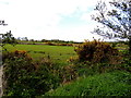 Kilstrule Townland