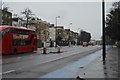 Clapham Rd, A3