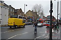 Clapham High St