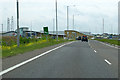 A249 Brielle Way