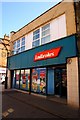 Ladbrokes - Saltcoats