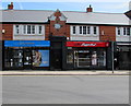 Pizza Hut Delivery, 71 High Street, Blackwood