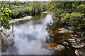 River Stinchar