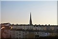 Plymouth Cathedral