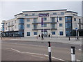 Premier Inn - Esplanade