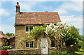 Cottage, Nettleton, Wiltshire 2016