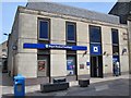 The Royal Bank of Scotland (RBS) - Kilwinning