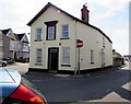 Former Star Inn, Maindee, Newport