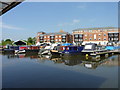 Apartments at Diglis Basin (2)