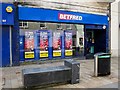 Betfred - Kilwinning