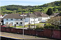 Bronrhiw Avenue, Caerphilly