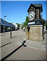 Douglas Street, Milngavie