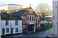 Teignmouth Baptist Church