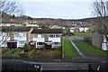 Houses, Winant Way