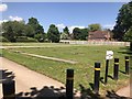 Stoke (Hartshill) Cemetery (22)