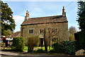 Overndale School, Chapel Lane, Old Sodbury, Gloucestershire 2017