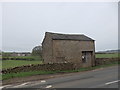 SD5159 : Derelict Building, Wyresdale Road, Quernmore by Stephen Armstrong