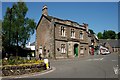 Former Sherrif Court House, High Street, Dunblane