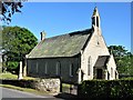 Roberton Kirk