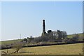 East Kit Hill Mine (disused)