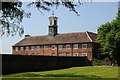 Shobdon Old Stable Court