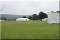 Aston Rowant Cricket Club