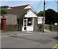 Vintage Hair Salon, 12 Woodbine Road, Blackwood