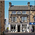 79 High Street Forres