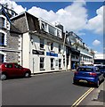 Looe Social Club