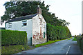 Ash Tree Cottage, Blackwell