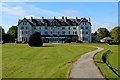 Dornoch Hotel