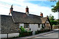 The Ram Inn (closed), Wotton Under Edge, Gloucestershire 2015