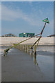 Bracklesham Bay Beach