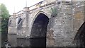 Yarm Bridge