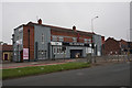 Hull Angling Centre