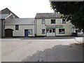 George Miller Motor Cycles, Ardstraw