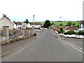 Coolaghy Road, Carnkenny