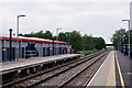 Bicester Village Railway Station